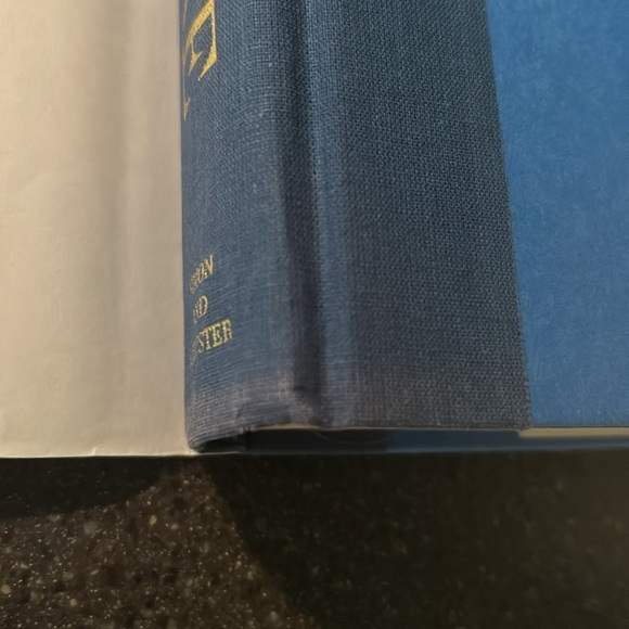 Treasure - A Dirk Pitt Novel by Clive Cussler Vtg 1988 - Picture 10 of 12